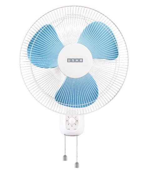 Usha Blower Fan - Blower Fan