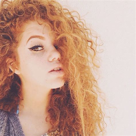 mahogany lox | Mahogany lox, Beauty, Hair