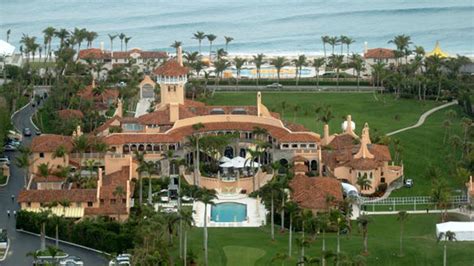 Trump's Mar-a-Lago resort in Palm Beach to partially reopen | Fox Business