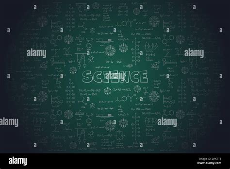 Molecular equation calculator - windowsgugl