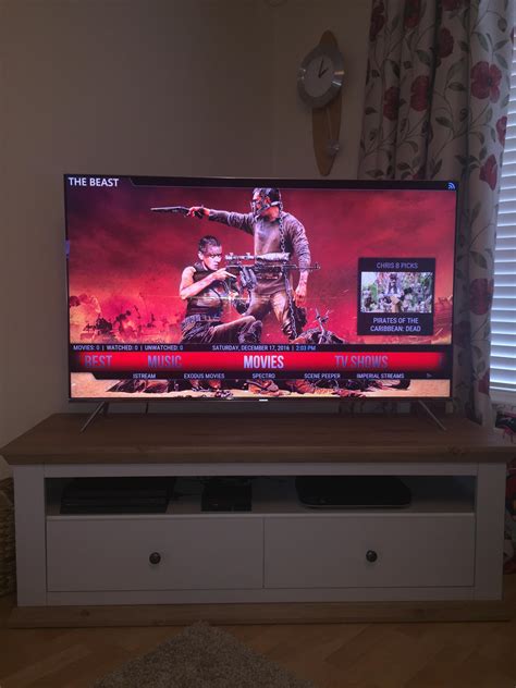 Let's see your setup : r/PS4Pro