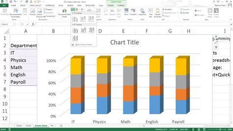 Simple Tips About Worksheets And Charts Are Examples Of Excel - Popking