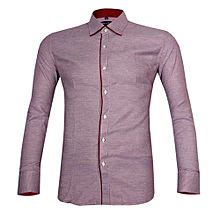 Men's Clothing | Buy Clothes for Men Online | Jumia Nigeria