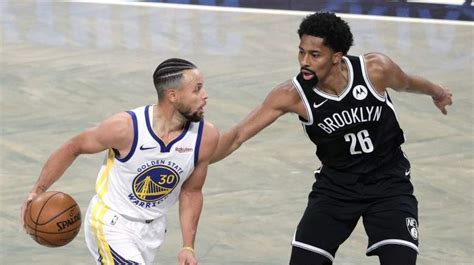 Lakers Rumors: Free-Agent Spencer Dinwiddie Working out in L.A.