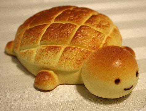 7 Best Bread Dough art images | Creative food, Kids meals, Food humor