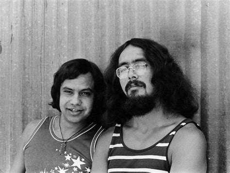 60 Vintage Photos | Cheech, chong, Comedians, Movie stars