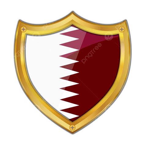 Flag Qatar Clipart PNG, Vector, PSD, and Clipart With Transparent Background for Free Download ...