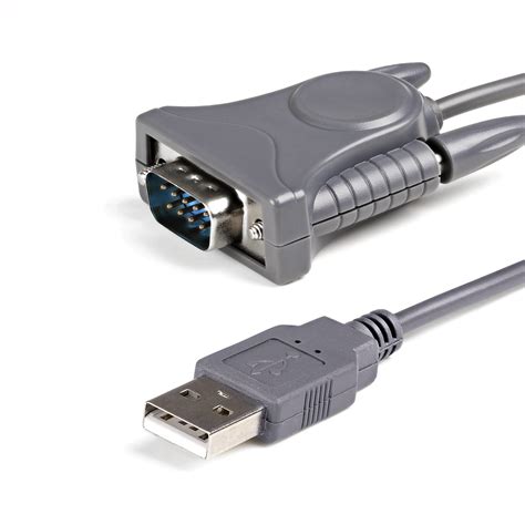 Usb To Serial Cable Pinout | ubicaciondepersonas.cdmx.gob.mx