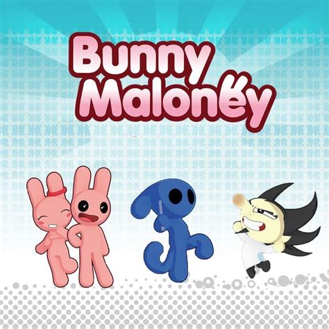 Bunny Maloney Episodes : r/lostmedia