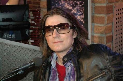 Mitch Hedberg Mitch Hedberg, Mens Sunglasses, Funny, Style, Fashion, Swag, Moda, Fashion Styles ...