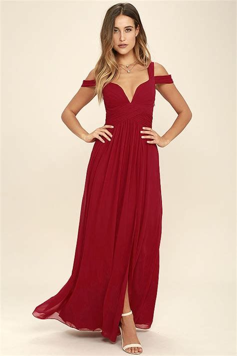 9 Gowns From "The Bachelor" That Would Make Amazing Prom Dresses | Red ...