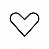 Cuore Xxxtentacion Pngitem Colorare Rotto Jojo Siwa Terrific  sketch template