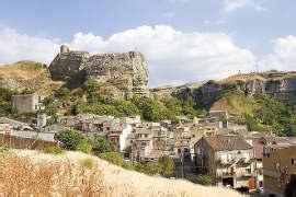 Sicily Travel Guide, with all our favourite towns, villages and ...