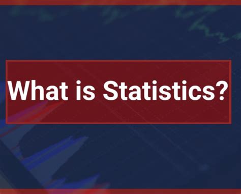 2023 Drug Trafficking Statistics: An In-depth Overview - Statisticser