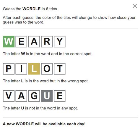 What is Wordle? The viral word game - Polygon