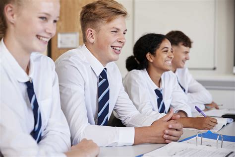 All you need to know about applying to a UK boarding school | Bright World