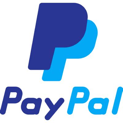 paypal Download png