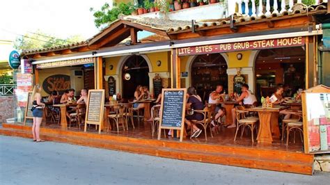 Pin on The Kavos Strip The Ultimate Kavos Nightlife Guide