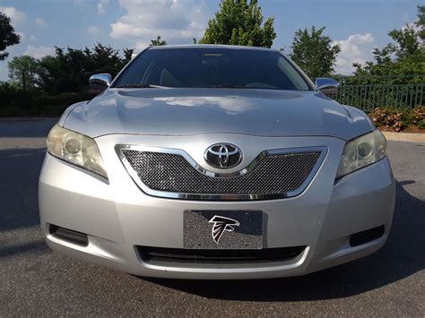 2010 Toyota Camry for Sale by Owner in Philadelphia, PA 19114 - toyota