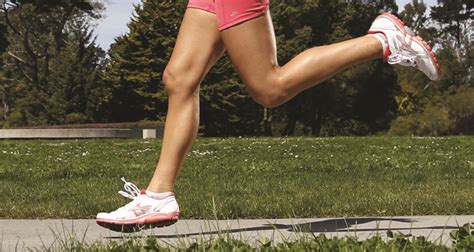 Best running shoes for flat feet - SportApprove