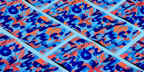 Mohawk — Paper With a Plan :: Behance