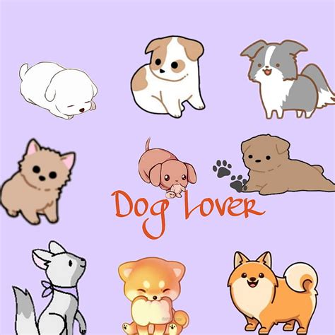 Dogs, cute, dog lover, puppies, HD phone wallpaper | Peakpx