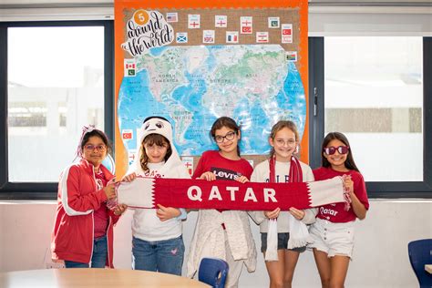 Qatar National Day celebrations 2023 | Flickr