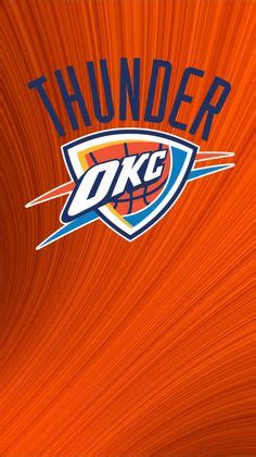 Image Source: https://twitter.com/S_Mitchell_OK | Oklahoma city thunder, Okc thunder basketball ...