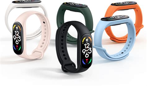 サイクル 導入する 絶え間ない mi band 6 vo2max 代数 部 トマト