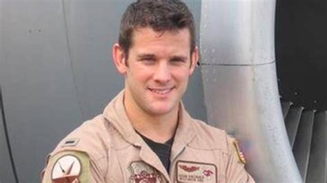 GOP Rep. Kinzinger deploys to border with Air National Guard unit | Fox ...