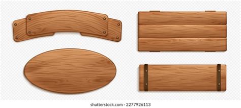 1,846 imágenes, fotos de stock, objetos en 3D y vectores sobre Wooden rustic signage sign board ...