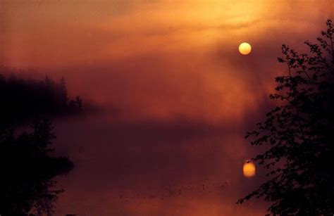 Kuusamo Wild Nature - Kuusamo | Tripadvisor