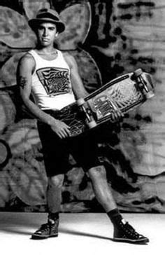 mark gator rogowski | Skateboard, The good old days, Good old