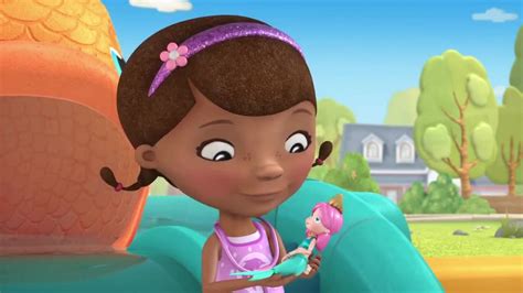 Image - Doc-McStuffins-Season-1-Episode-20-Get-Set-to-Get-Wet--Loud ...