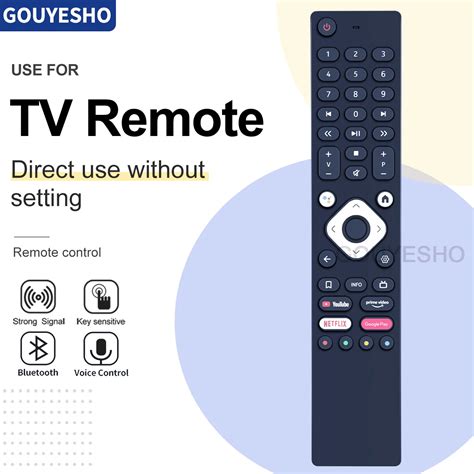 New-Voice-Remote-Control-for-Nokia-Streaming-Box-8000-8010-TV.jpg