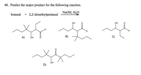 Solved 38. Provide the reagents necessary to convert | Chegg.com