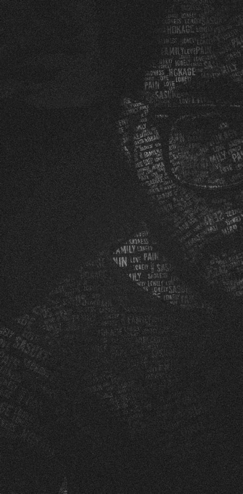 [100+] Black Graffiti Wallpapers | Wallpapers.com