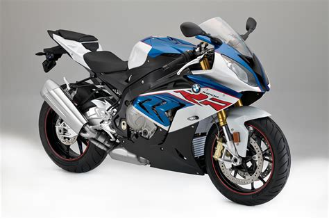 国产宝马s1000rr,产宝马500rr,产高宝马s1000rr(第2页)_大山谷图库