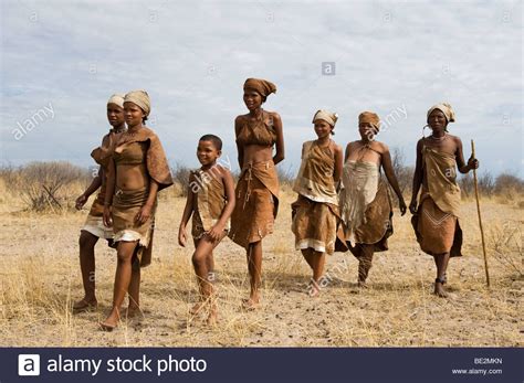 Image result for women of botswana | African tribes, Africa, African ...