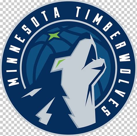 2017–18 Minnesota Timberwolves Season Iowa Wolves NBA PNG, Clipart, Allnba Team, Brand, Clock ...