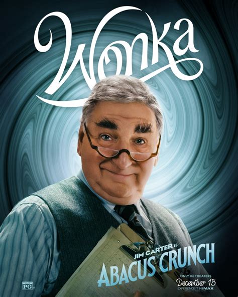 Wonka (2023): Cast, Trailer, Photos, Release Date and More Details - Parade