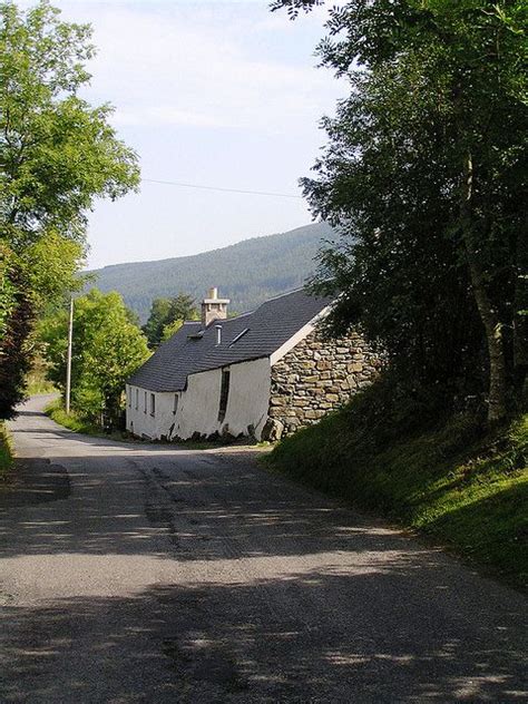 Balquhidder, Scotland | Scenery city, Scotland, Scottish ancestry