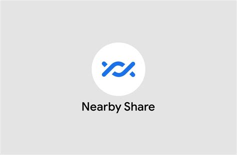 How To Share Files Using Nearby Share on Android - Alteroid