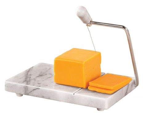 5 Best Marble Cheese Slicer - Make slicing easier - Tool Box