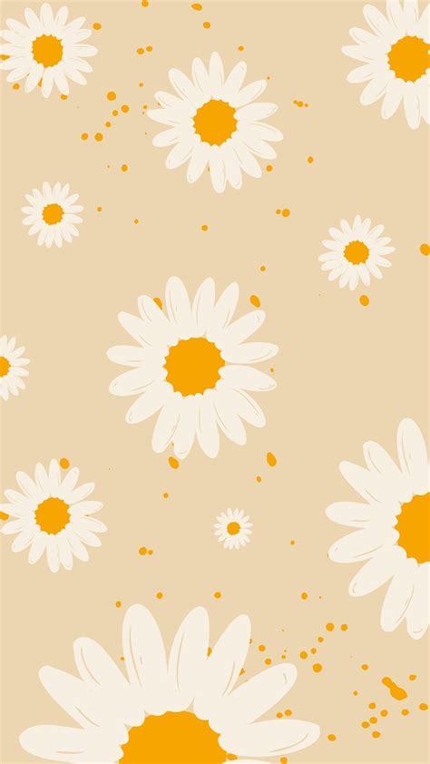 112+ Background Aesthetic Kuning Picture - MyWeb