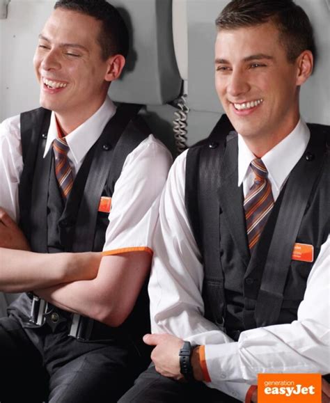 easyJet Cabin Crew Requirements 2024: An Ultimate Guide