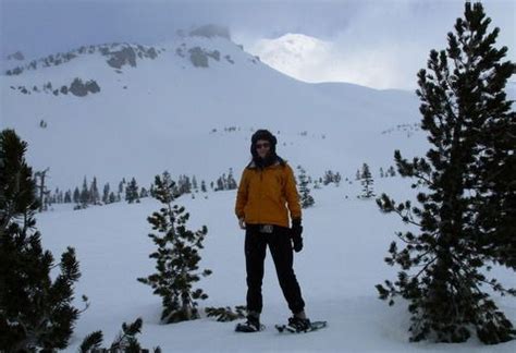 Mount Shasta | Mountain travel, Shasta, Mount shasta