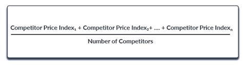 Price Index: Definition, Calculation, and Function