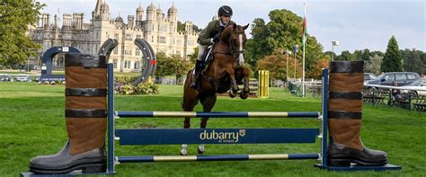 Burghley Horse Trials Hospitality