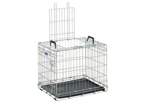 High Quality Savic Dog Crates | Jebbtools — Mallow Tools